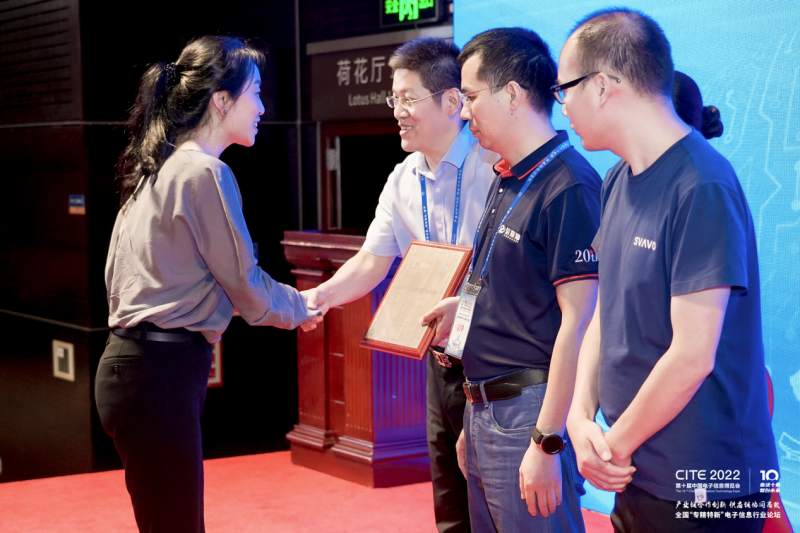 1660791038330897.png tC4QfeYExy.png