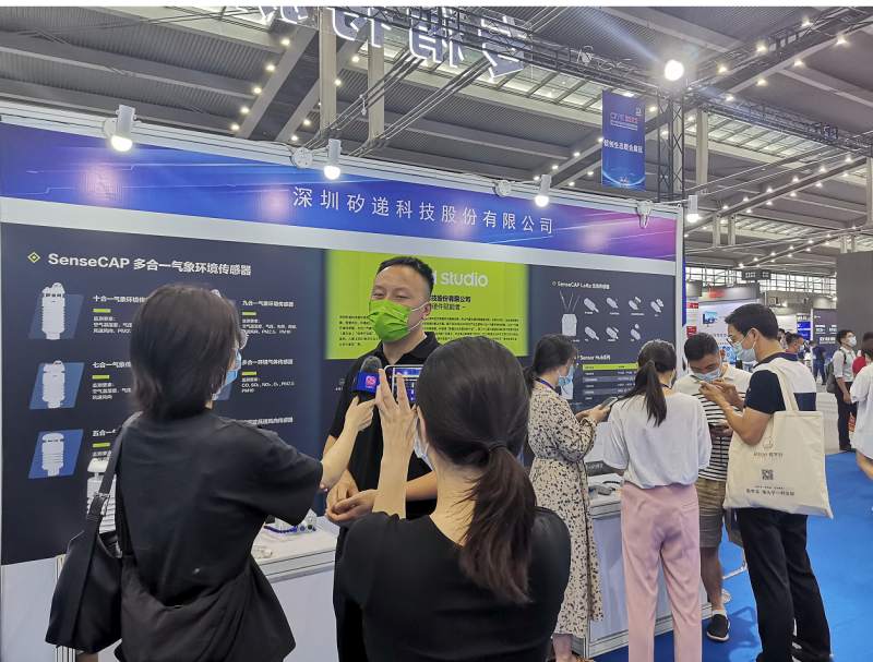 1660791045583937.png YPS5XbeS7e.png