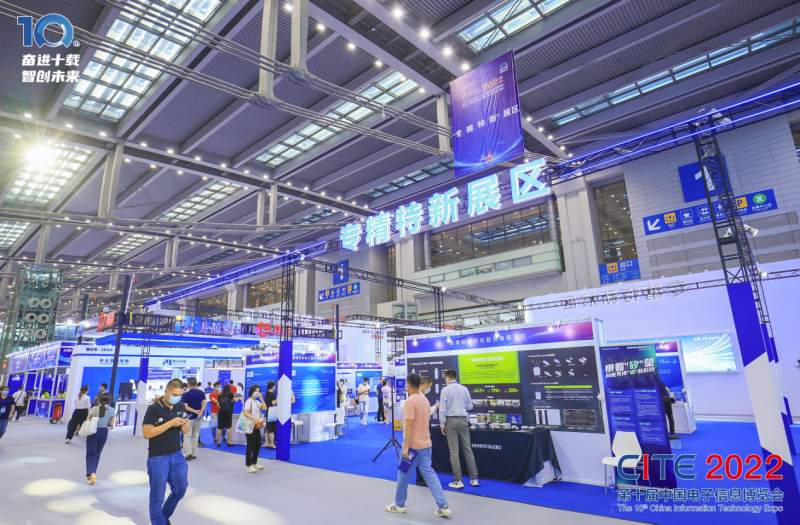 1660791050662968.png wm6H58n64h.png