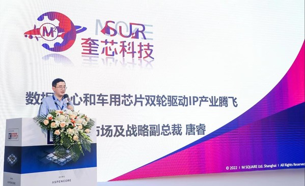 1660803313306185.jpg 2.jpg