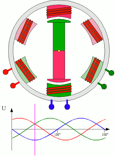 5.gif