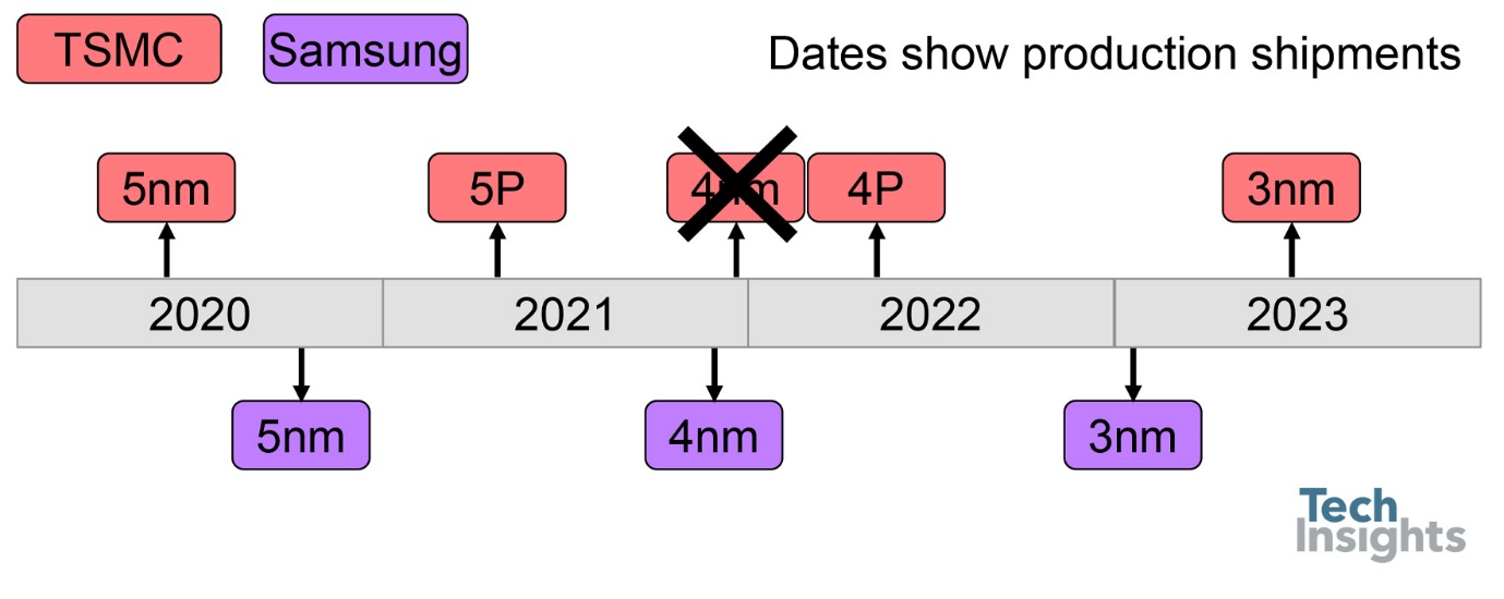 1660894129505004.jpg image001.jpg