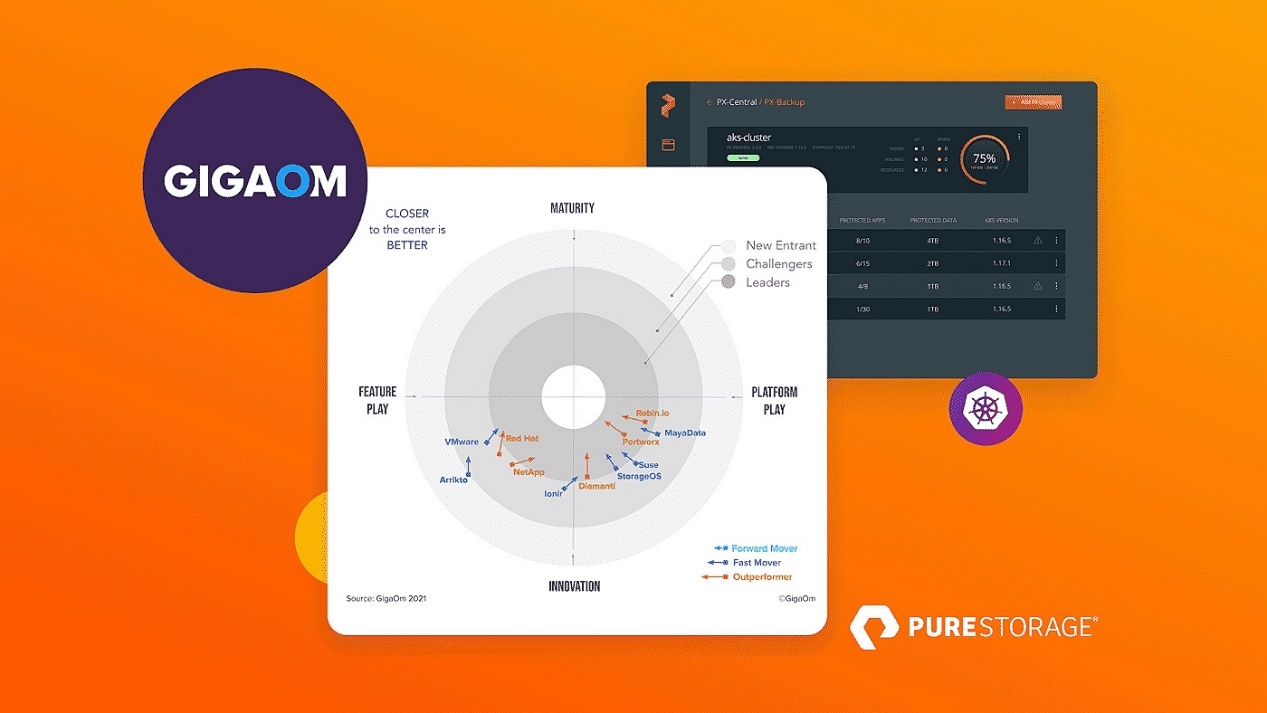 1661139789915255.jpg image003.jpg