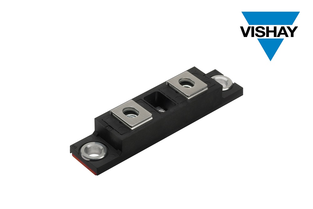 1661153849137410.jpg 20220822_TO-244.jpg