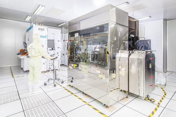 1661234456547259.jpg 1.jpg