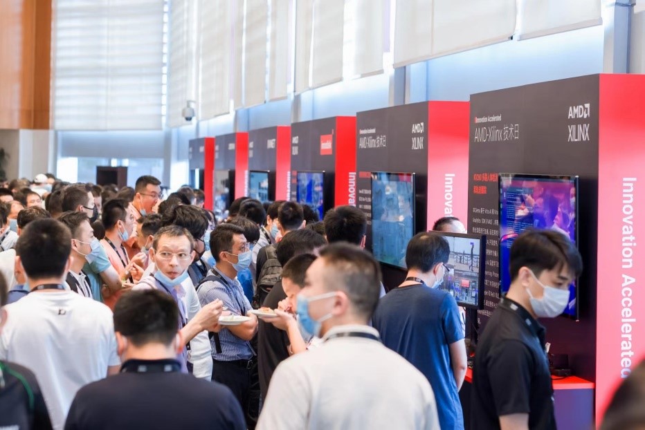 1661245759116294.jpg 4.jpg