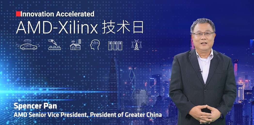 1661245779992285.jpg 1.jpg