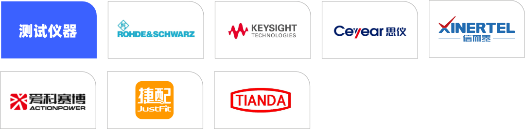 1661307119997700.png 6.png