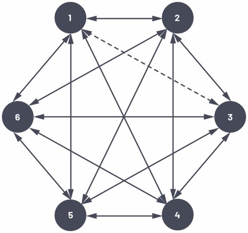 1661325439251497.jpg 1.jpg