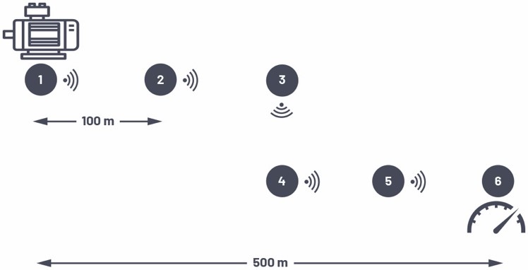 1661325445793715.jpg 2.jpg