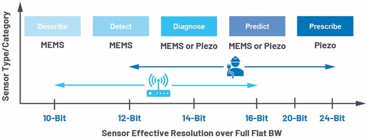 1661325612160483.jpg 4.jpg