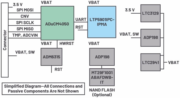 1661325651526461.jpg 10.jpg