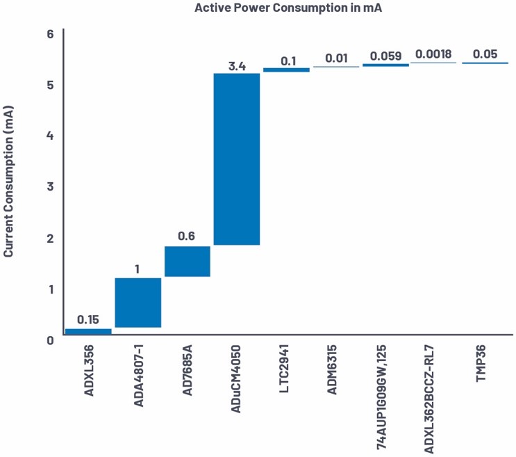 1661325657847998.jpg 11.jpg