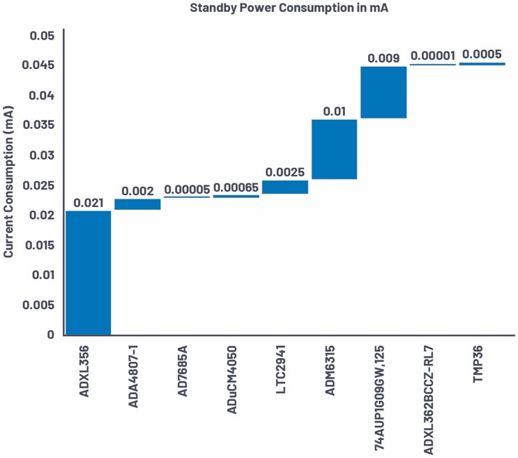 1661325665537093.jpg 12.jpg