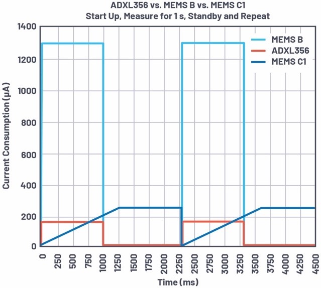 1661325687395744.jpg 15.jpg