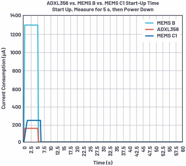 1661325694659391.jpg 17.jpg