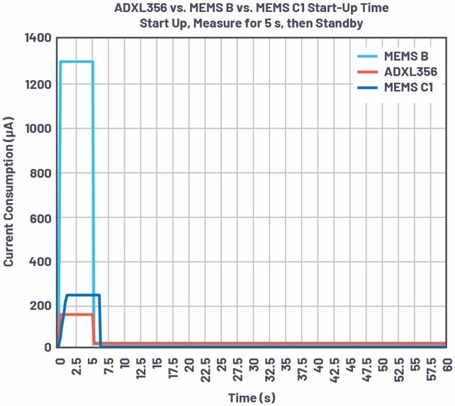 1661325700867065.jpg 16.jpg