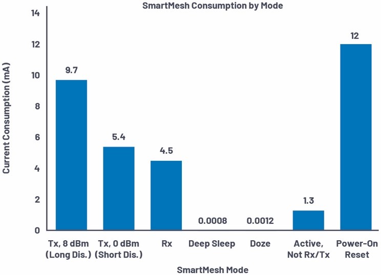 1661325709554565.jpg 18.jpg