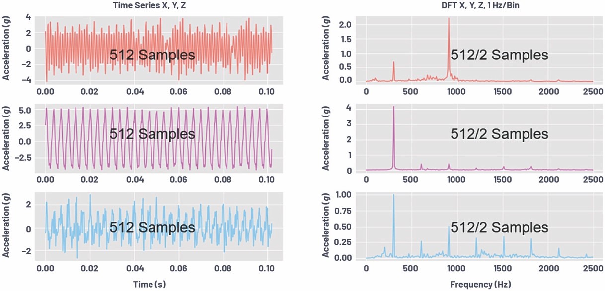 1661325721647979.jpg 20.jpg