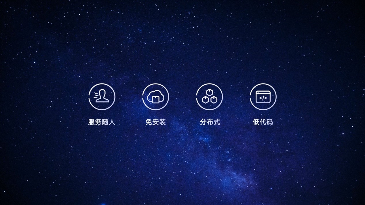 1661333424553681.jpg 2.jpg