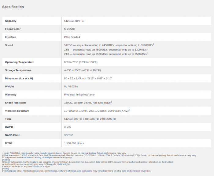 1661409788171963.png 4.png