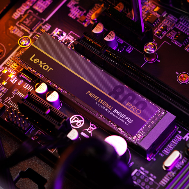 1661409798420494.jpg 2.jpg