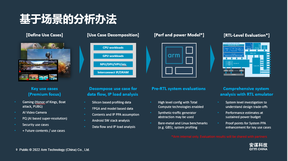 1661418951559486.png 3.png