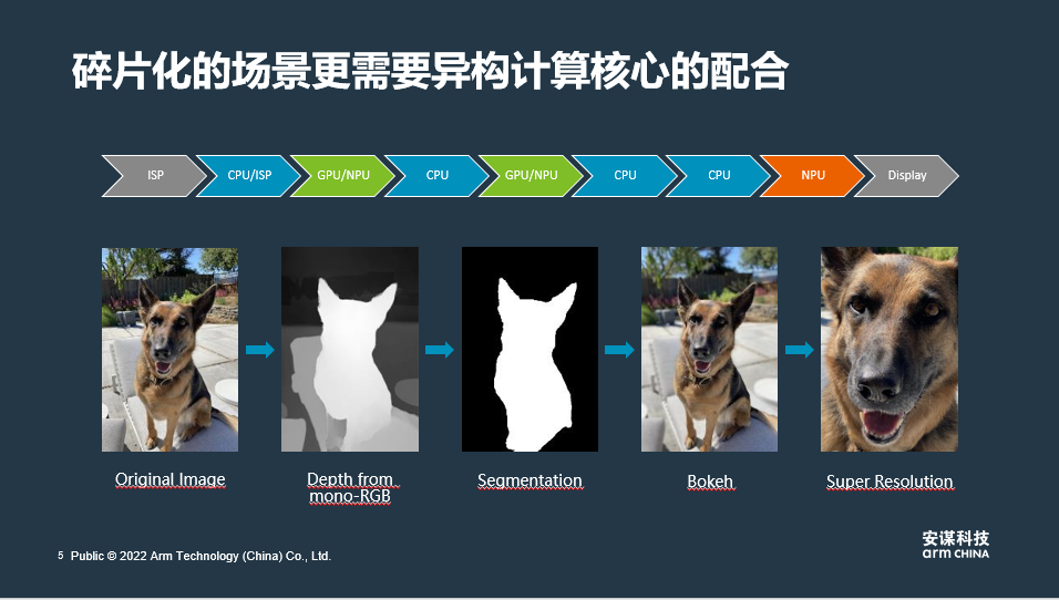 1661418957365009.png 2.png