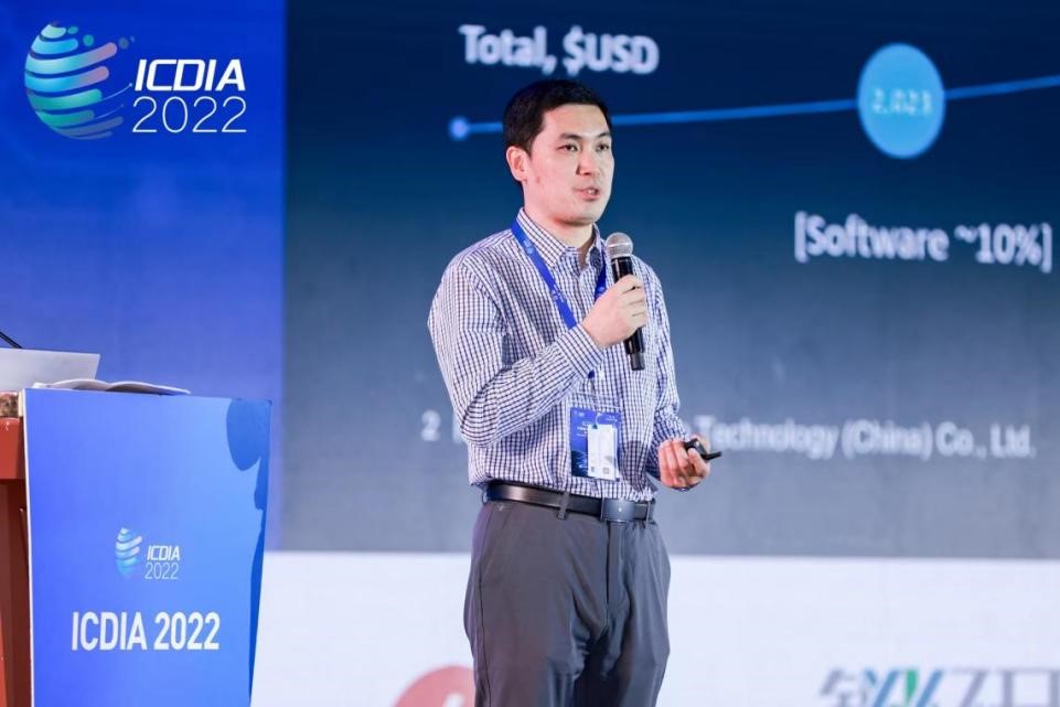 1661418962559835.jpg 1.jpg