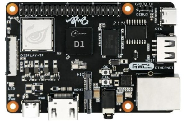 1661737781906381.jpg 1.jpg