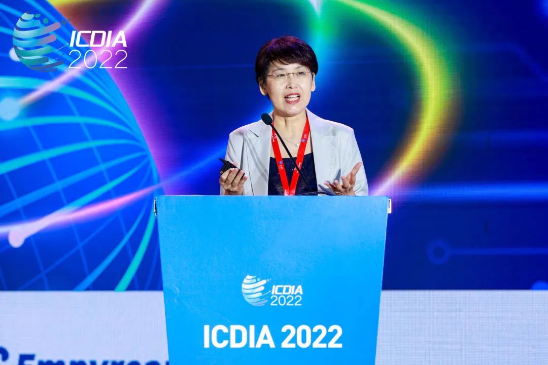 1661739787718126.jpg 4.jpg