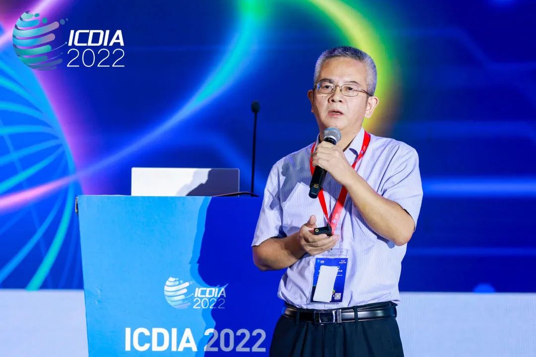 1661739807962313.jpg 5.jpg