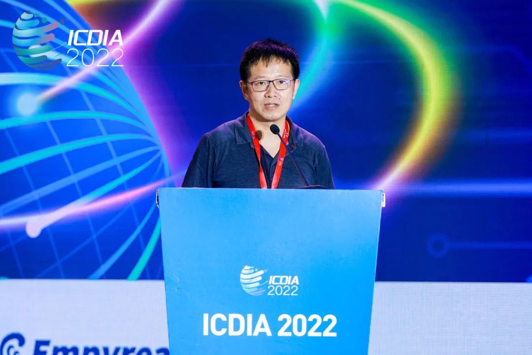 1661739837561712.jpg 7.jpg