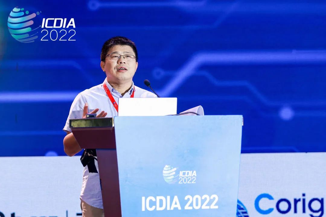 1661739859224537.jpg 8.jpg