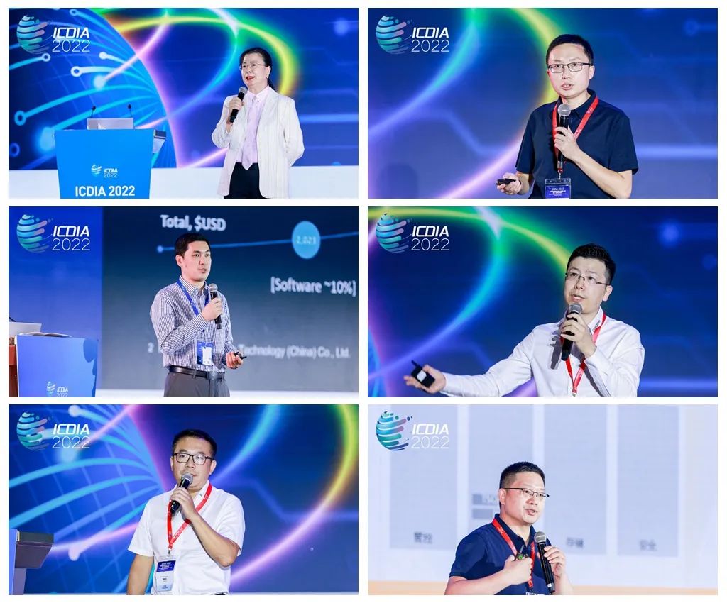 1661739878931067.jpg 9.jpg