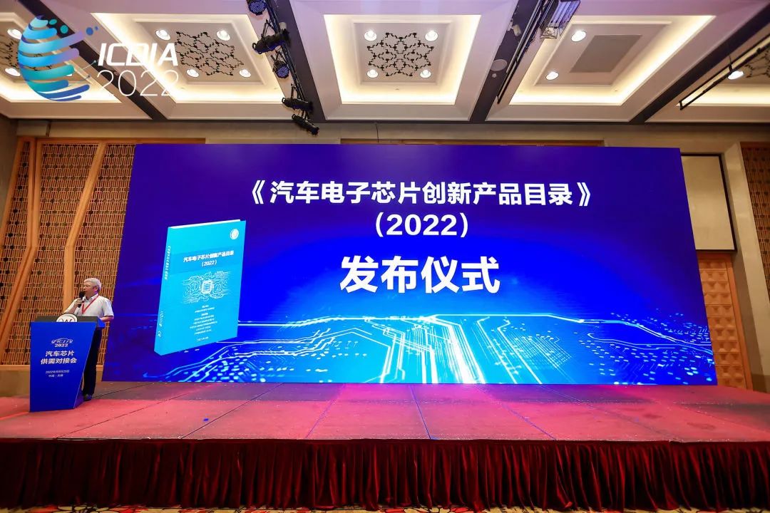 1661739910155454.jpg 12.jpg