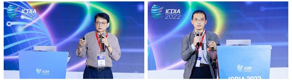 1661739916216296.jpg 11.jpg