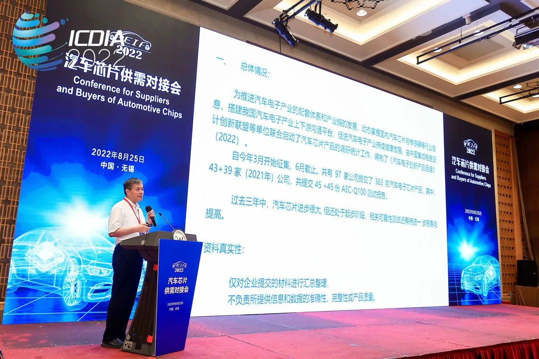 1661739933935946.jpg 13.jpg