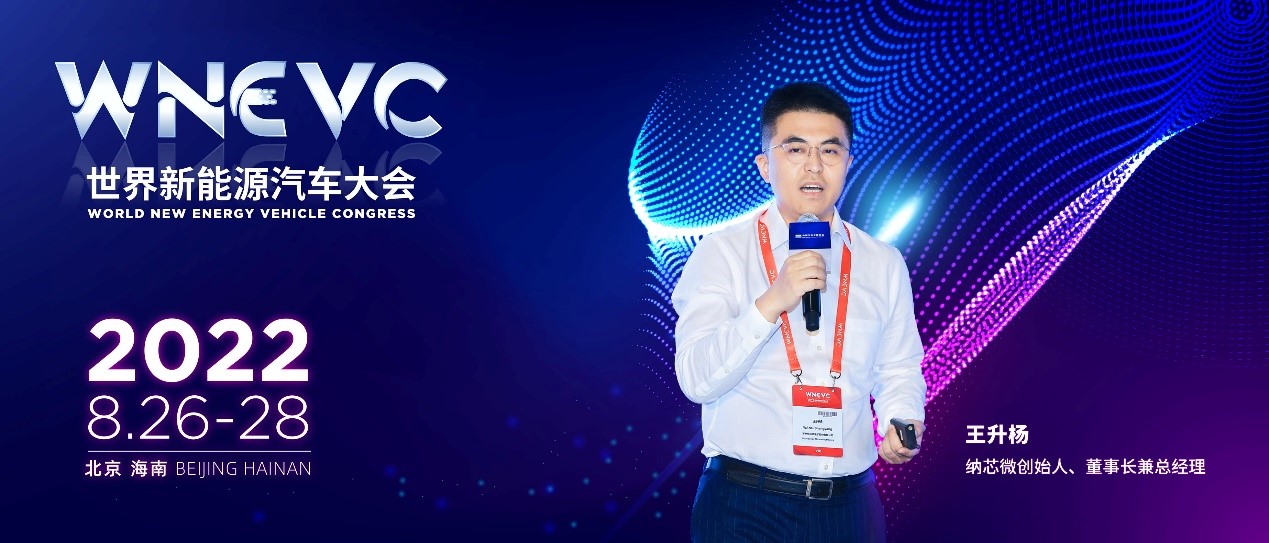 1661741728784095.jpg 1.jpg