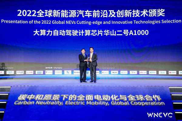 1661846810566905.jpg 1.jpg