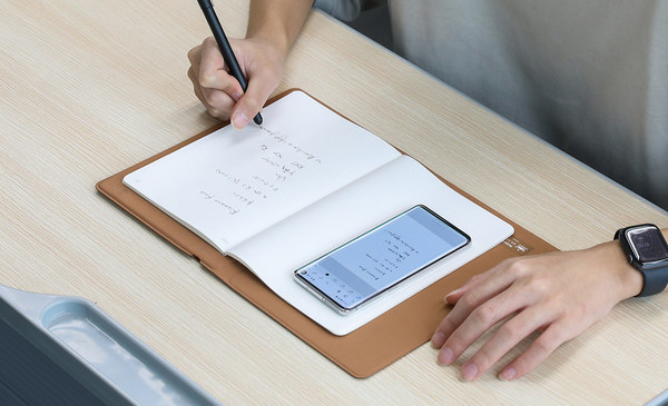 1661912258449388.jpg 2.jpg