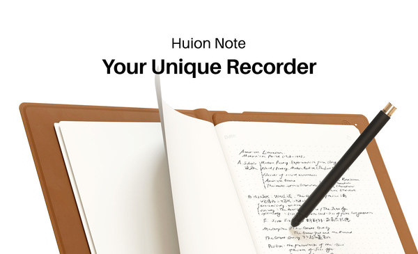 1661912264567089.jpg 1.jpg