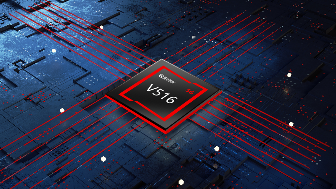 1661918427478184.png 2.png