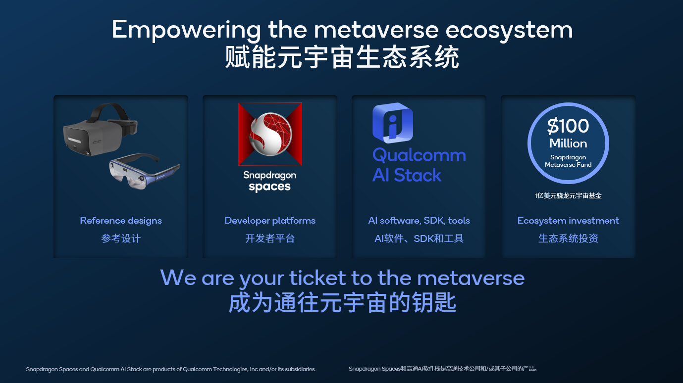 1662012359366006.png 4.png