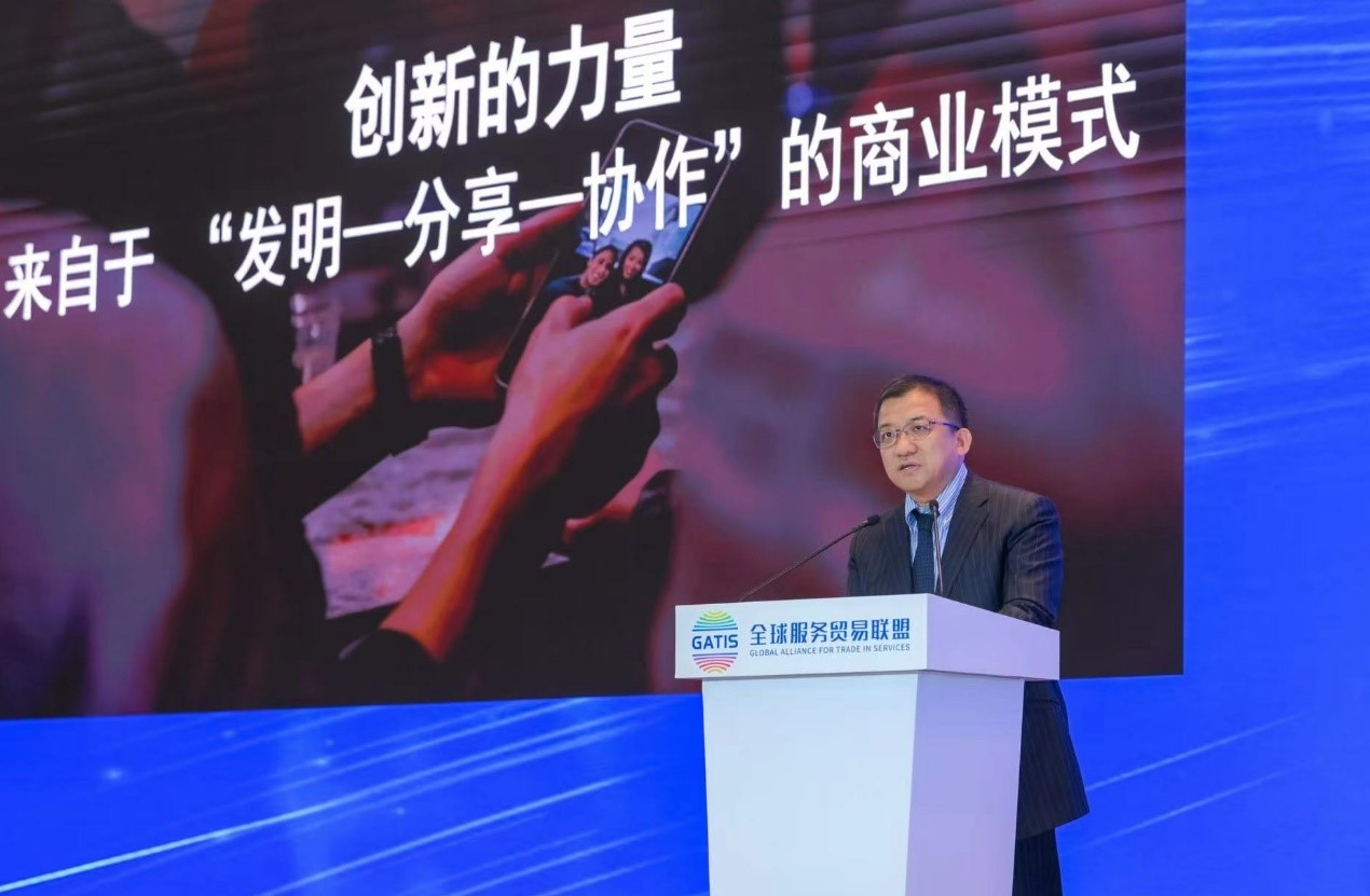 1662088570859331.jpg 6.jpg