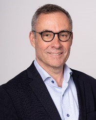 Niels Faché 是德科技副总裁兼 PathWave 软件解决方案总经理.jpg