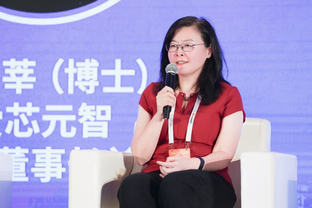 1662110018315123.jpg 2.jpg