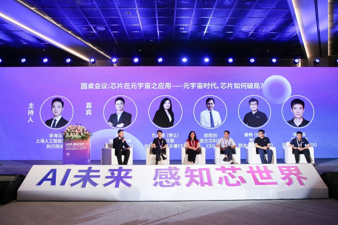 1662110024921226.jpg 1.jpg