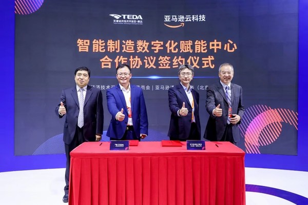 1662341803148901.jpg 1.jpg