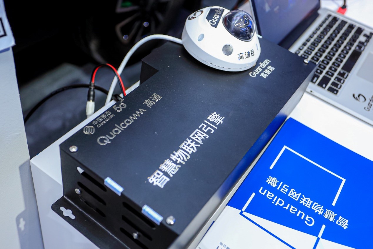 1662344227938938.jpg 3.jpg